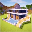 プログラムのアイコン: Craft Mine