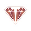 Icône du programme : Talismã Joias