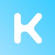 Icon of program: Kiwi Crédito