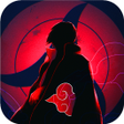 Ninja Run:Legendary Hero