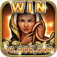 プログラムのアイコン：Slots: No Limits - Slots …