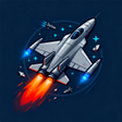 Icoon van programma: Skyborne Havoc