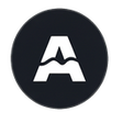 Programikon: Algoryth