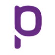 程序图标：Paggue