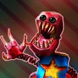 Icon of program: Its Project Play Time