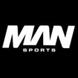 程序图标：MAN Sports Supplements