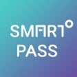 프로그램 아이콘: SmartOnePASS