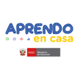 Icon of program: Aprendo en casa