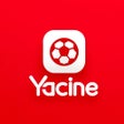 프로그램 아이콘: Yacine