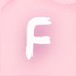 Icon of program: Ficterly - Adet Regl Takv…