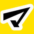 Ikona programu: 松本清國際會員APP