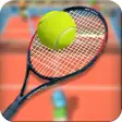 Tennis Smash - Play 3D Tennis Ball Game