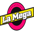 プログラムのアイコン：LA MEGA COLOMBIA