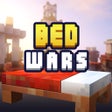ไอคอนของโปรแกรม: Bed Wars 2