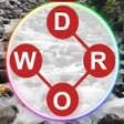 程序图标：Word Search Puzzle Trivia