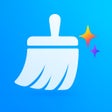 程序图标：Fast Phone Storage Cleane…