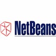 أيقونة البرنامج: NetBeans