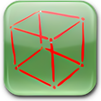 Icoon van programma: NetBeans IDE