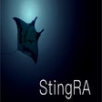 程序图标：StingRA