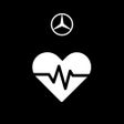 Иконка программы: Mercedes me ENERGIZING AP
