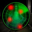Ikona programu: Ghost detector spirit hun…