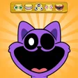 程序图标：Mix Toilet Monster Makeov…