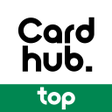 Icoon van programma: CardTop