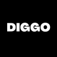 Ikon program: DIGGO
