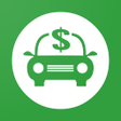 Icon of program: InstaCarro: Venda de Carr…