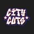 プログラムのアイコン：City Cuts