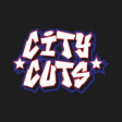 City Cuts