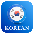 Icon of program: Learn Speak Korean Gramma…