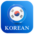 Learn Speak Korean Grammar