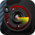 程序图标：Hidden Spy Camera Detecto…