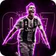 Ícone do programa: Soccer Ronaldo Wallpaper …