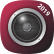 Icon of program: Volume Booster 2019
