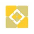 Icoon van programma: Loagma - Online Shopping