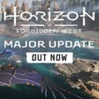 프로그램 아이콘: Horizon Forbidden West: M…
