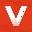 Ikon program: All Video Downloader