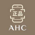 Icon of program: AHC