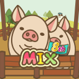Ícone do programa: 養豬場MIX