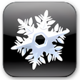 Icon of program: Snowplane