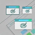 Ícone do programa: Simple Background Changer