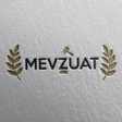 プログラムのアイコン：Mevzuat - En güncel uygul…