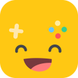 أيقونة البرنامج: Miniplay
