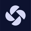 程序图标：Serraview Engage