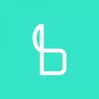 프로그램 아이콘: The Bounty App