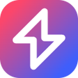 Icona del programma: SupaPanel for developer