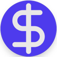 Programikonen: SupaPanel for developer