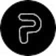 プログラムのアイコン：Proxer+